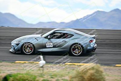 media/Mar-23-2024-Speed Ventures (Sat) [[406344cc49]]/6-Purple Group/Session 3 (Bowl Speed Pans)/